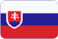 Veľkokapacitné obilné silá Slovensky